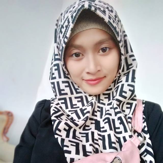 felishaafsheenalmahyra