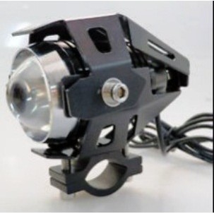 LAMPU sorot tembak CREE U5 TRANSFORMER