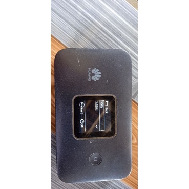 HUAWEI mobile WIFI E5785LH-92 ALL GSM UNLOCK
