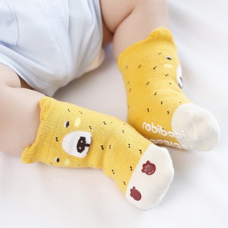  Kaos  Kaki  Bayi Korea Premium Pendek  Untuk Baby Usia 0 18 