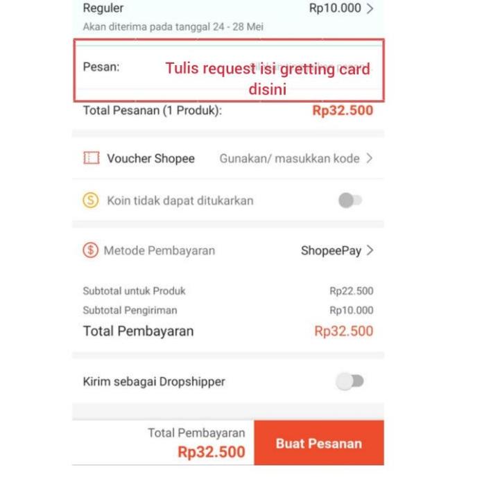 

Mari Dicoba☄️ Hampers Hijab Latte Series / Kado Ulang Tahun/ Wisuda/ Anniversary |Trend|Update|Hanya hari ini