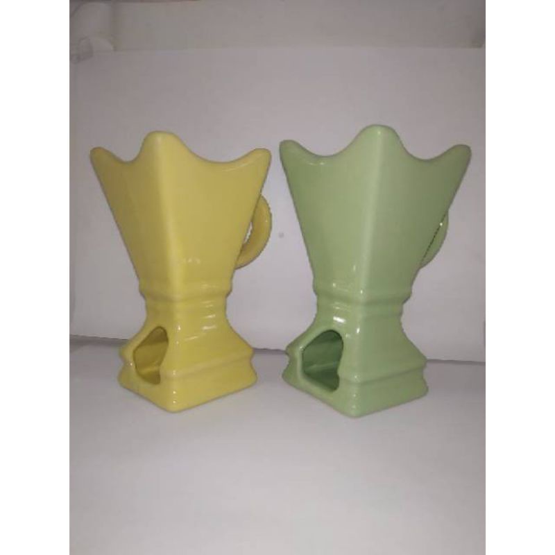 prapen kramik regular exlusiv tinggi 15cm