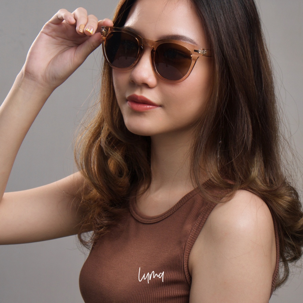 RB Kintamani kacamata / sunglasses / ready / shopinluma