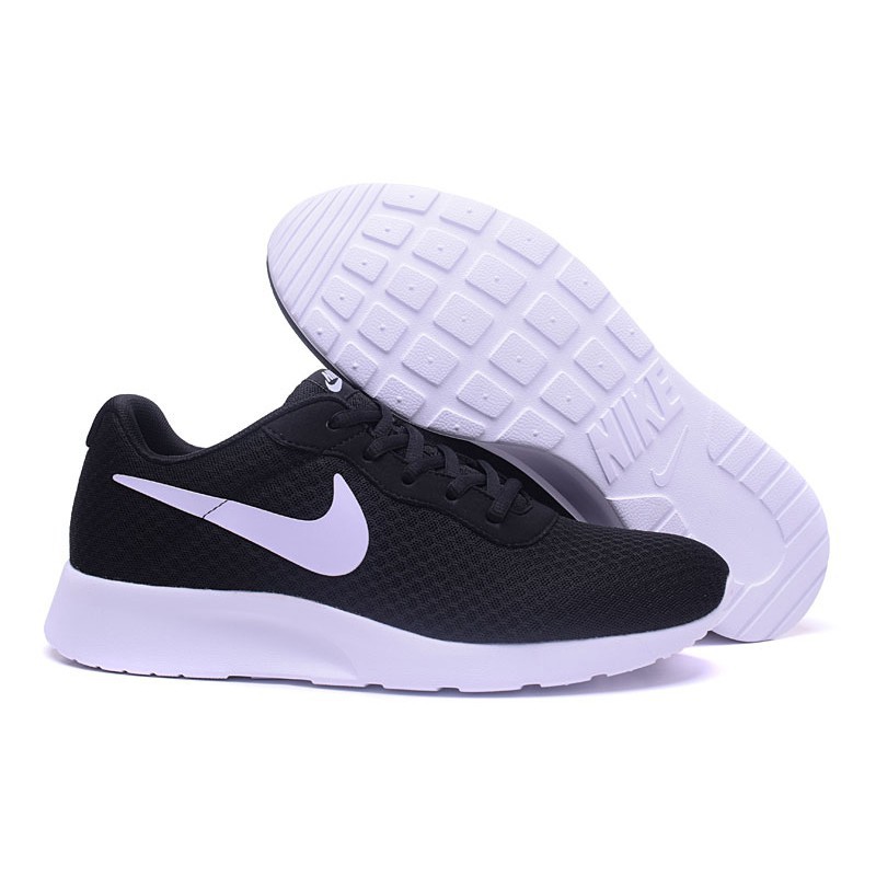 65 Confortable Running sport shoes nike for Happy New year