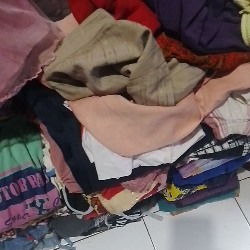 

paket usaha 100k admin 10%