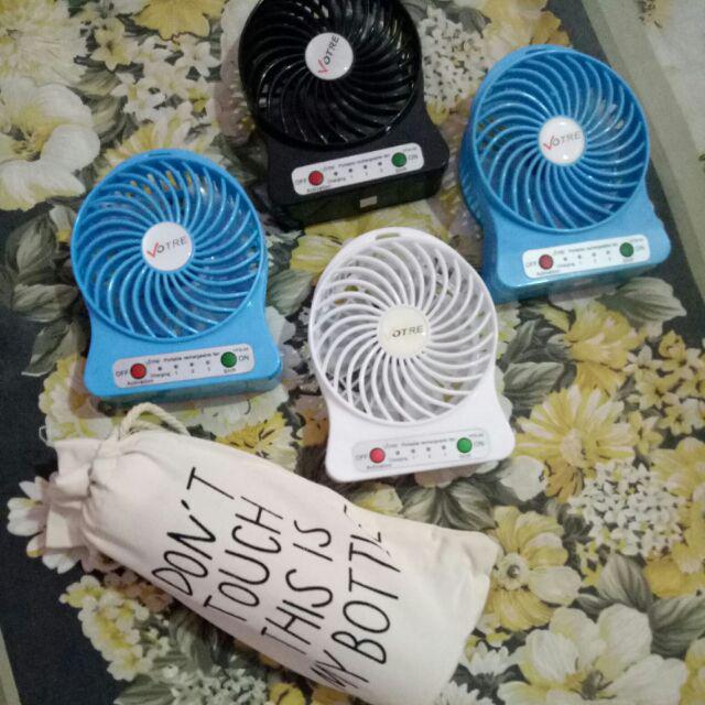 Botol Minuman My Bottle With Pouch/bag (my Bottle + Pouch)