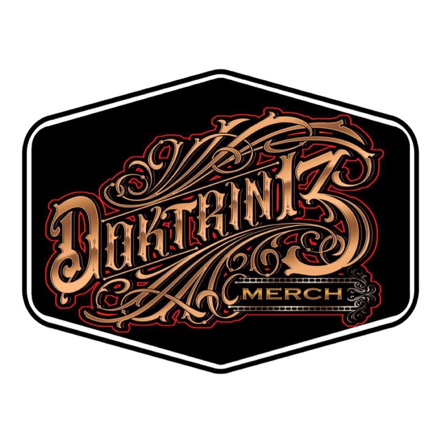 doktrin13_merch