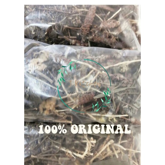 

LIANG TEH CAP LIANG 100% ORIGINAL & HALAL