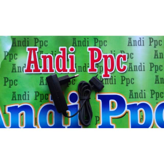 Charger sony ericsson W200 t707 t700 t650 t303 t250 s500 s312 s302 k850 k810 k800 k770 k750 ORIGINAL
