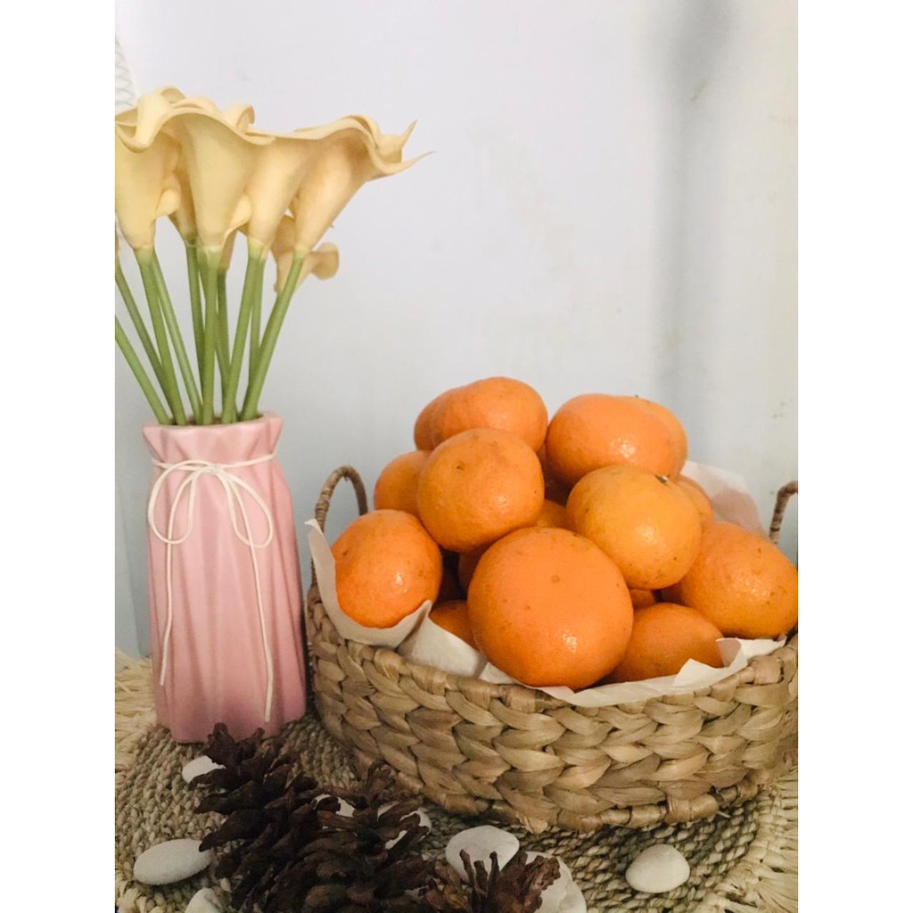 

BuahJerukHoneyMurcotMesir 500gr/1kg