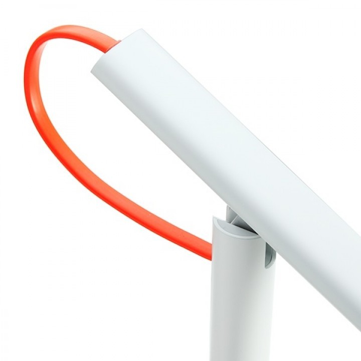 XIAOMI Mi Smart Folding LED Eye Protection Desk Lamp