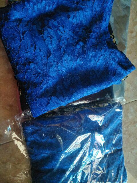 Tasyananu_batik Couple Mimi Prada