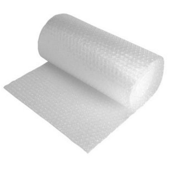 

BEST SELLER Bubble Wrap Untuk Packing Tambahan Agar Aman dari Guncangan MURAH & Real Pict