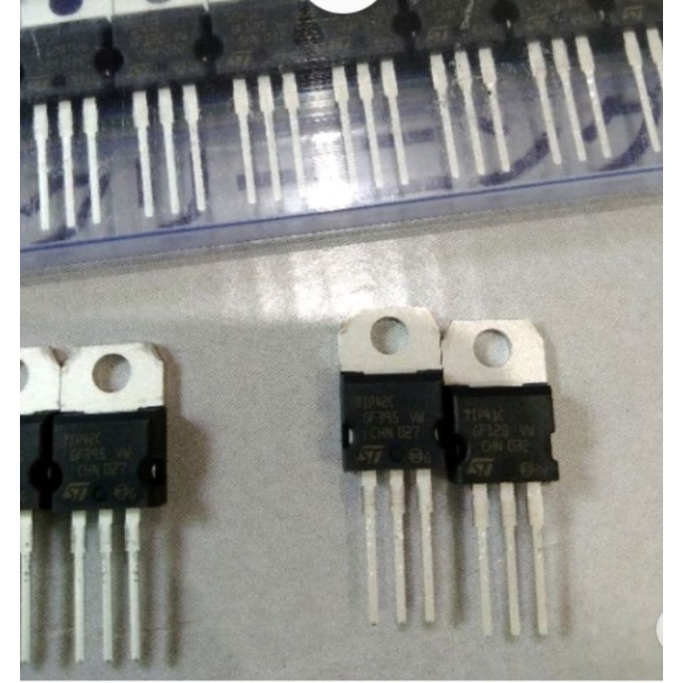 Tip 41Tip 42 ST(ORI)