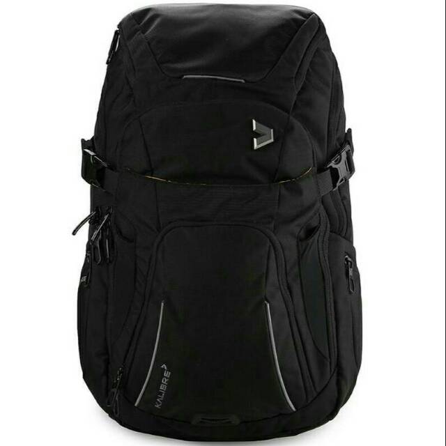 Kalibre Backpack Explorer 910287