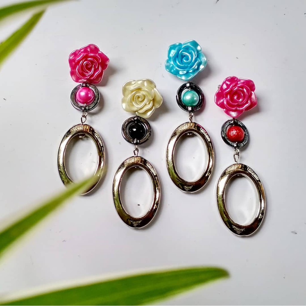 

Mini pandora Selusin