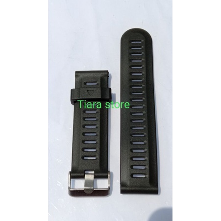 Strap Tali Jam Tangan suunto Bostanten 2028 Sunnto 2028