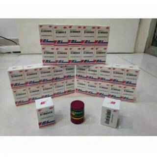 Salep BL - Obat Gatal,Kudis,Kurap,Panu,Kutu Air | Shopee