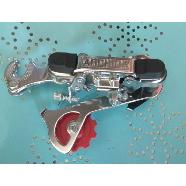 RD Rear Derailleur Sepeda Capit