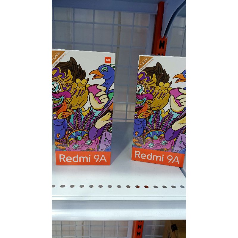 redmi 9A 2/32