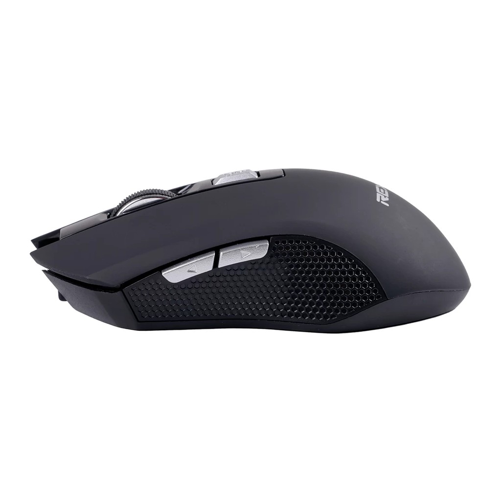 MOUSE GAMING REXUS XIERRA RX-110