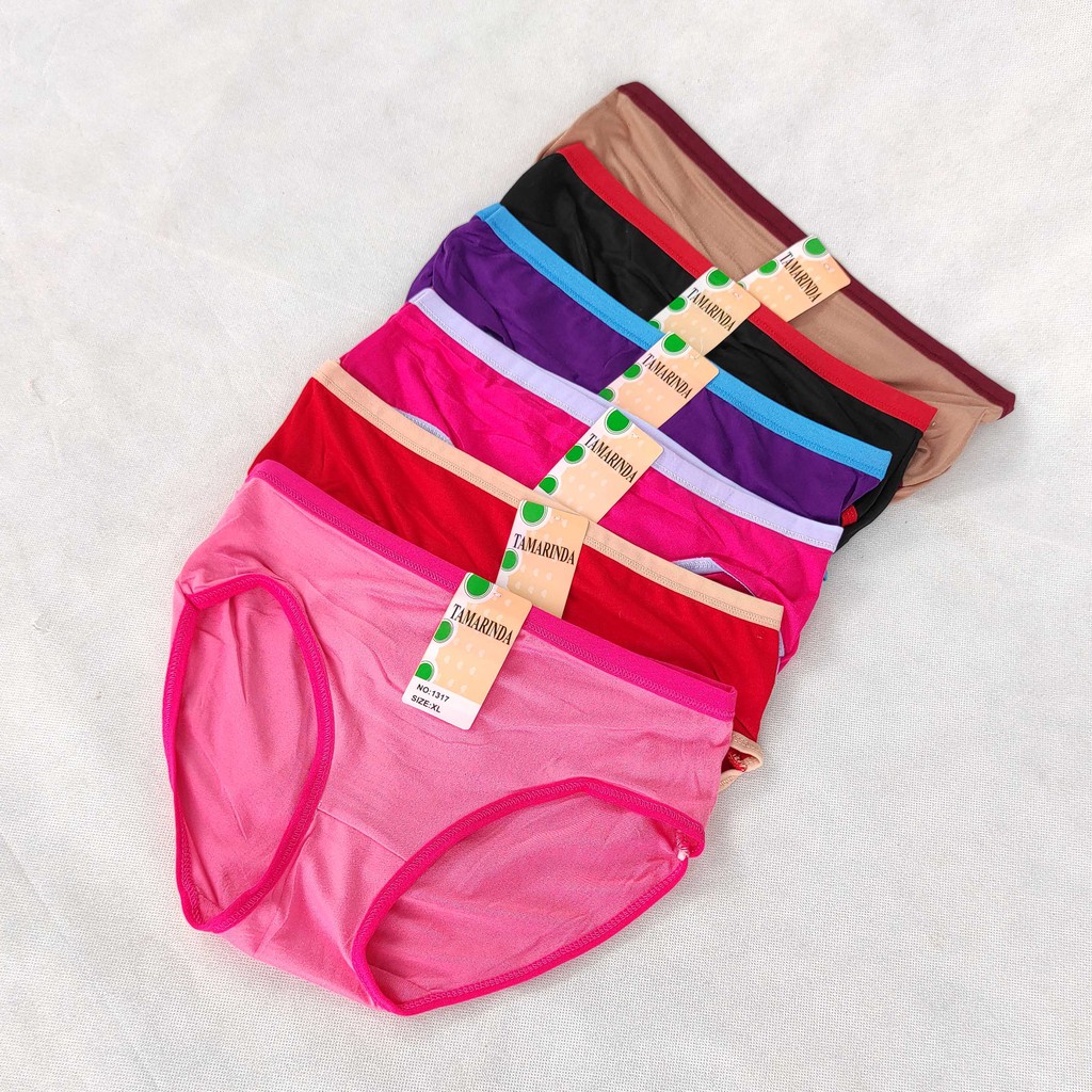 TAMARINDA 1317 | Celana Dalam | Underwear Premiun Quality