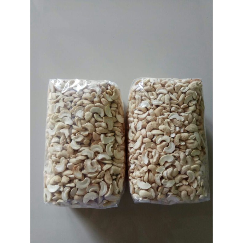 

METE/MEDE BELAH 4 MENTAH KERING 1KG