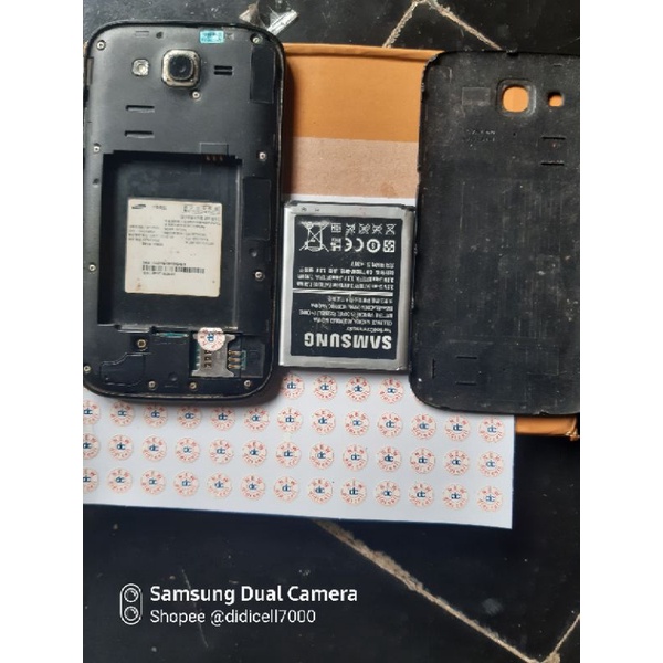 mesin samsung grand neo gt-i9060