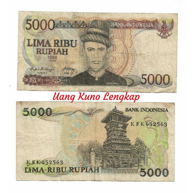 Unduh 9700 Koleksi Gambar Duit Kuno Paling Baru Gratis