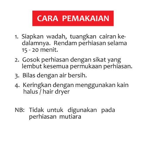 Promo Gratis Cairan Pembersih Perhiasan + Bonus Kotak Perhiasan Gelang Tangan Bayi Perempuan Laki Laki Titanium Gelang Kerincing Berbunyi Baby Bear Bonus Tempat Perhiasan - Lovelybutik