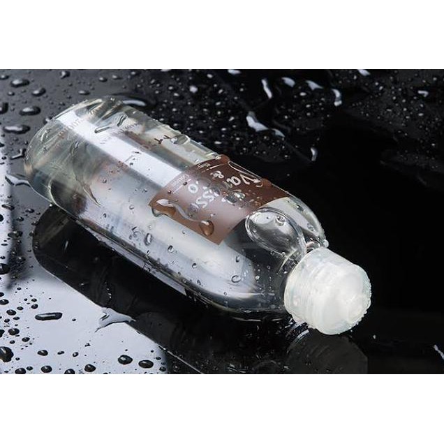 Vanessa & Co LUBRICANT PREMIUM JAPAN 100% ORIGINAL