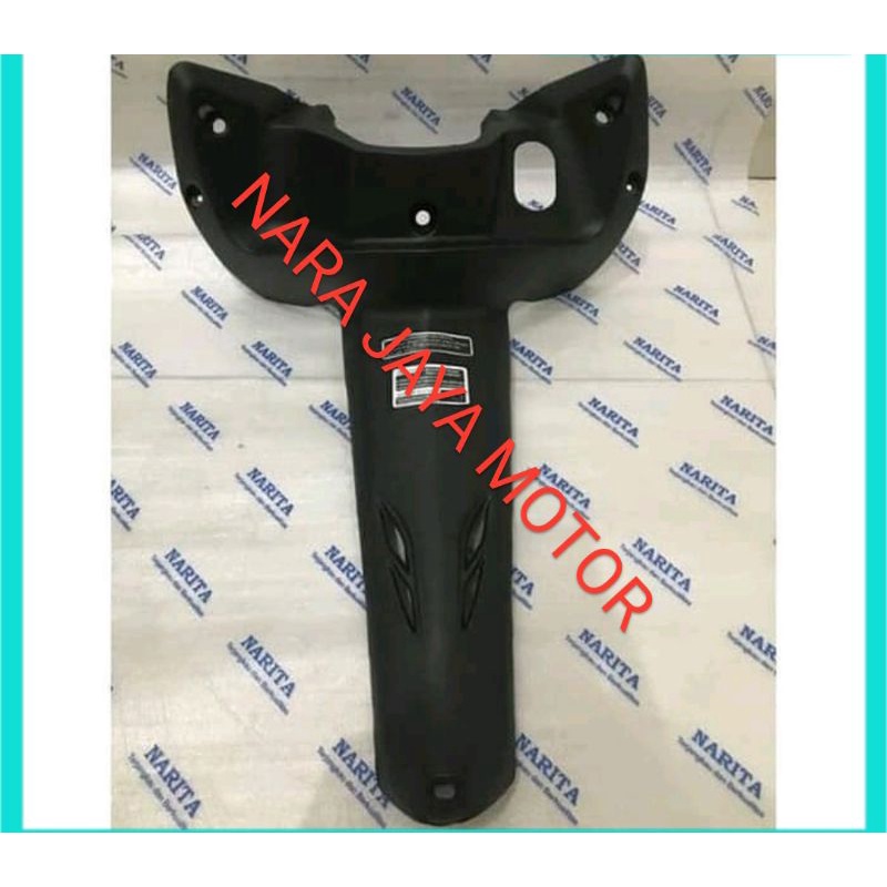 cover lengsil konci tengah revo 110 old/revo lancip