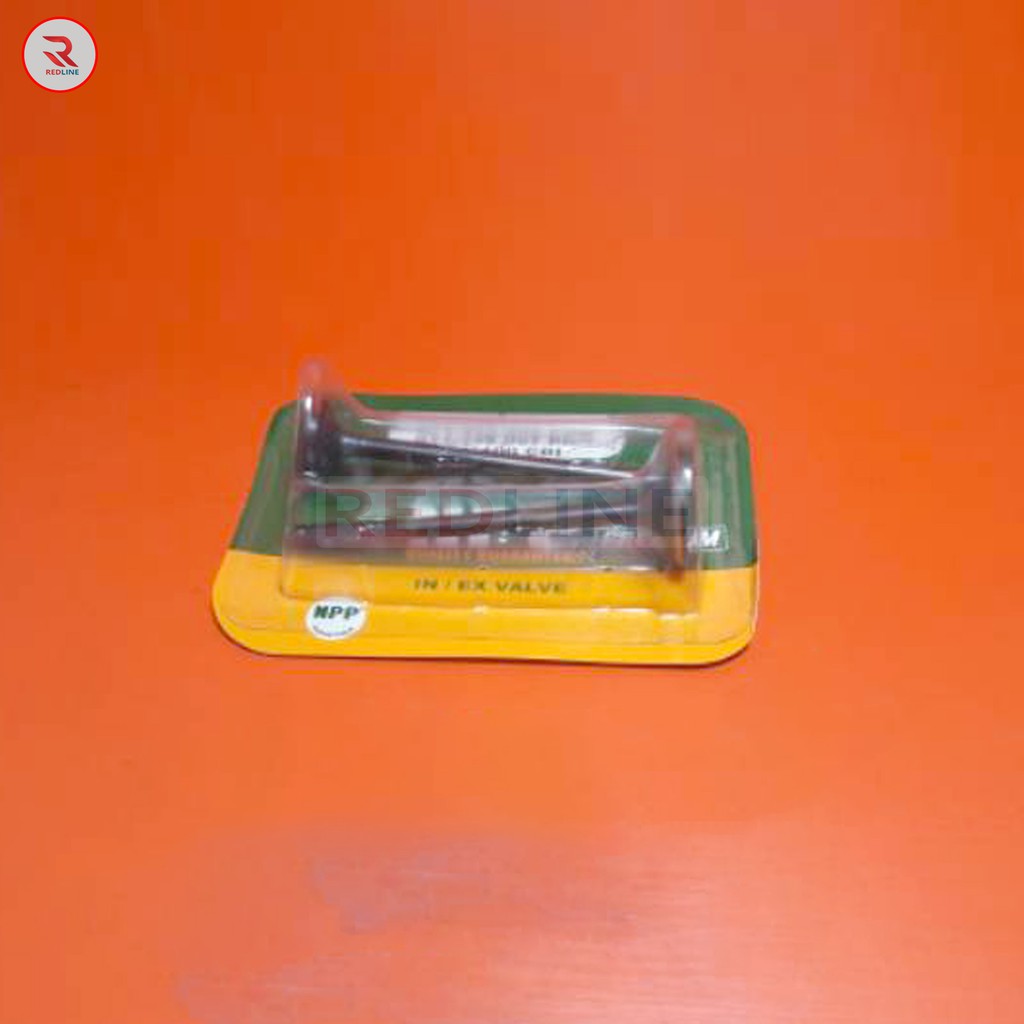 KLEP SET GL 100 CDI PAYUNG KLEP GL 100 CDI KLEP HONDA GL 100 CDI