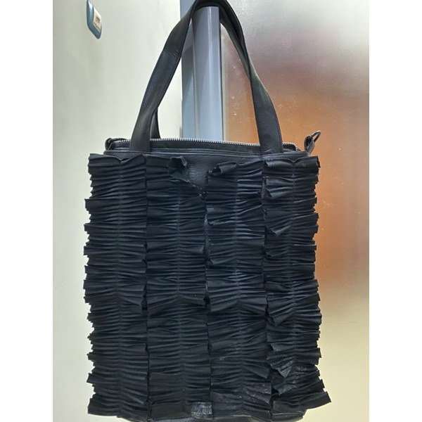 tas merk mannequin plastic