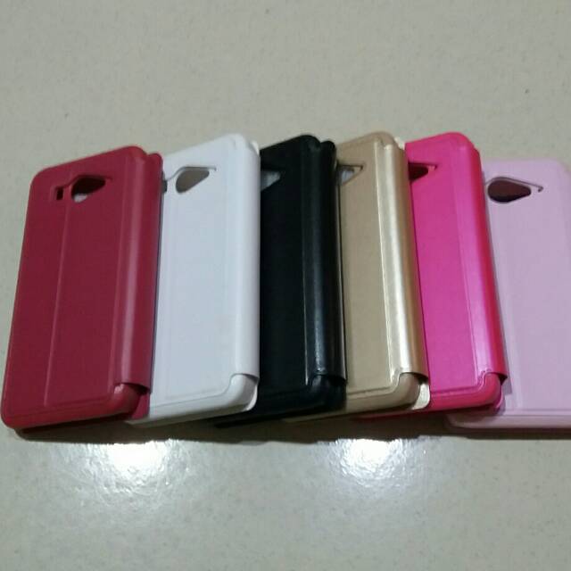 FLIPCASE REDMI 2S