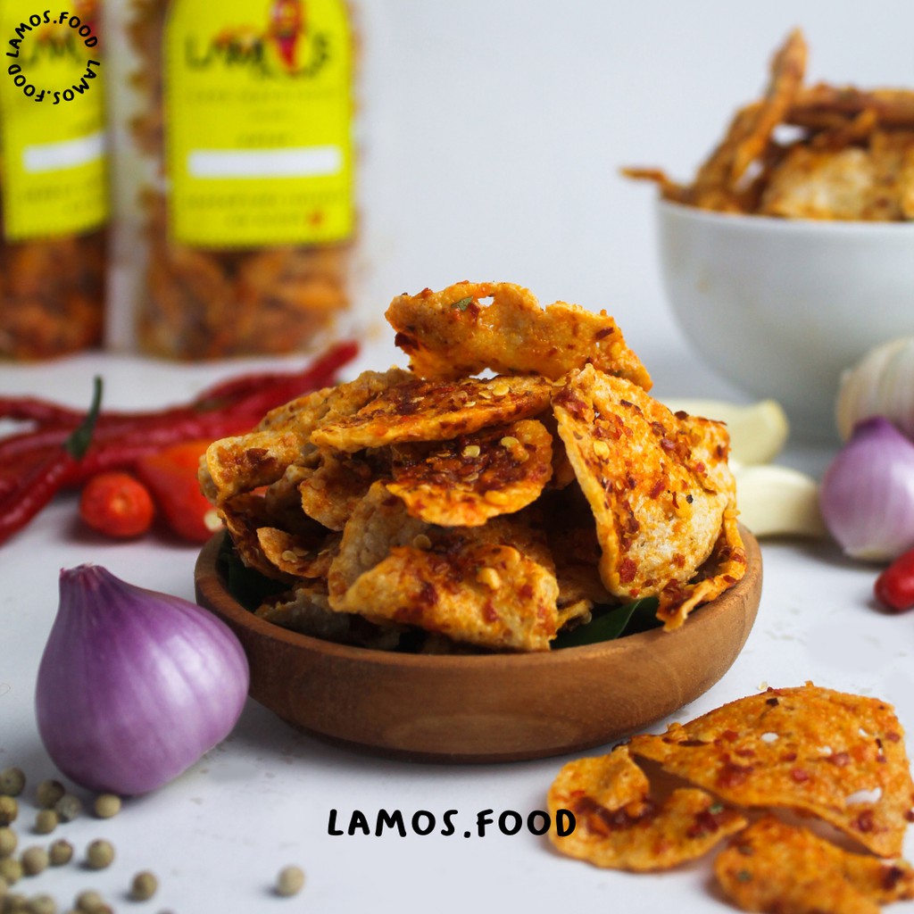 

BASRENG KRIUK PEDAS/ BASRENG KRISPI/ BASRENG BANDUNG/ BASRENG DAUN JERUK