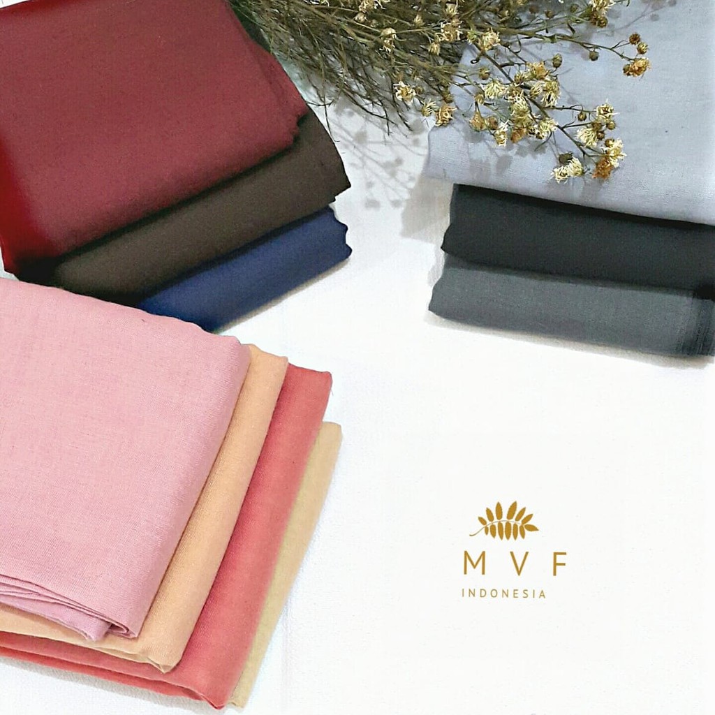 SAUDIA SQUARE/ SEGIEMPAT MURAH/ SAUDIA TEPI JAHIT