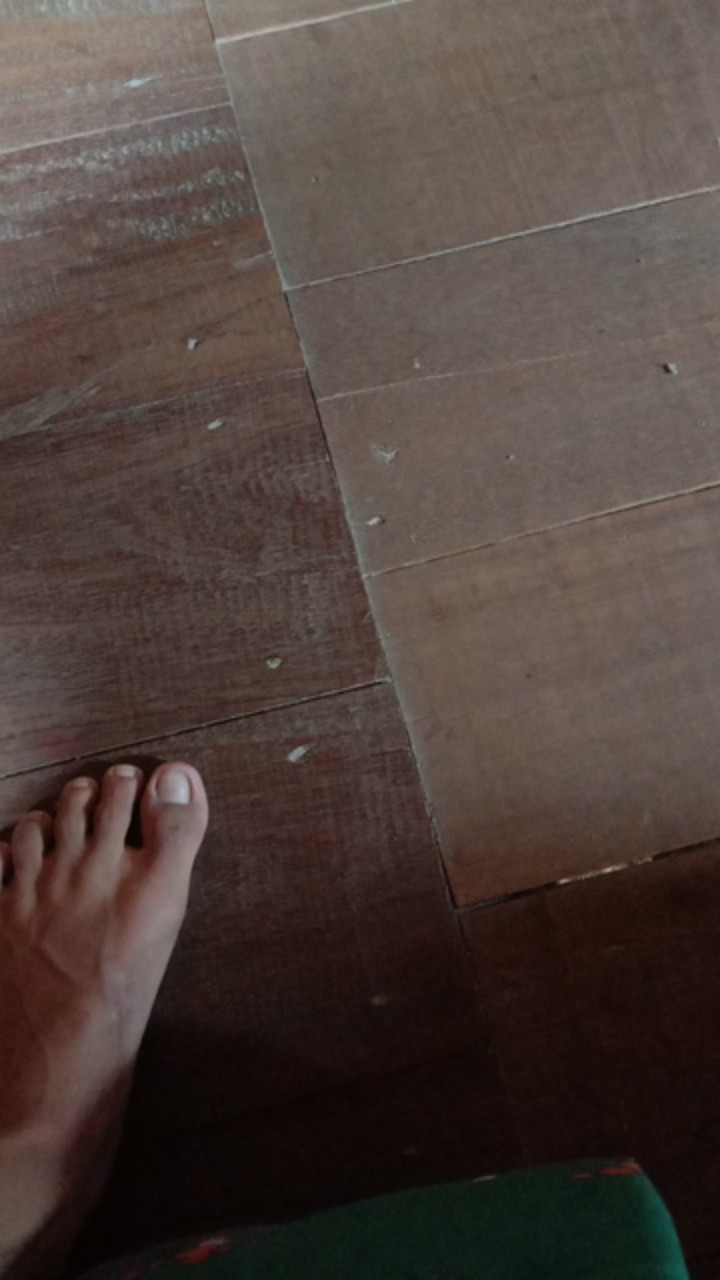 Couple Brukat Setelan • Couple Batik• Couple Terbaru • Bayar Cod • Sarimbit