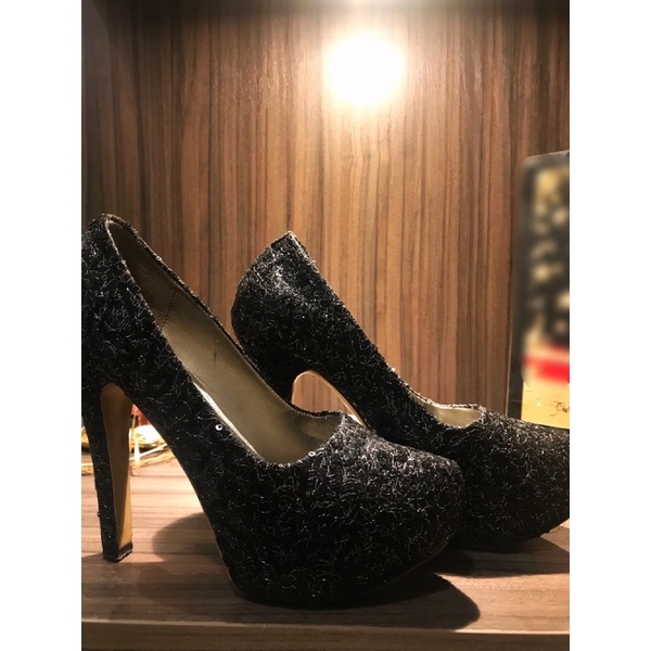 High heels wanita/ High heels 13cm
