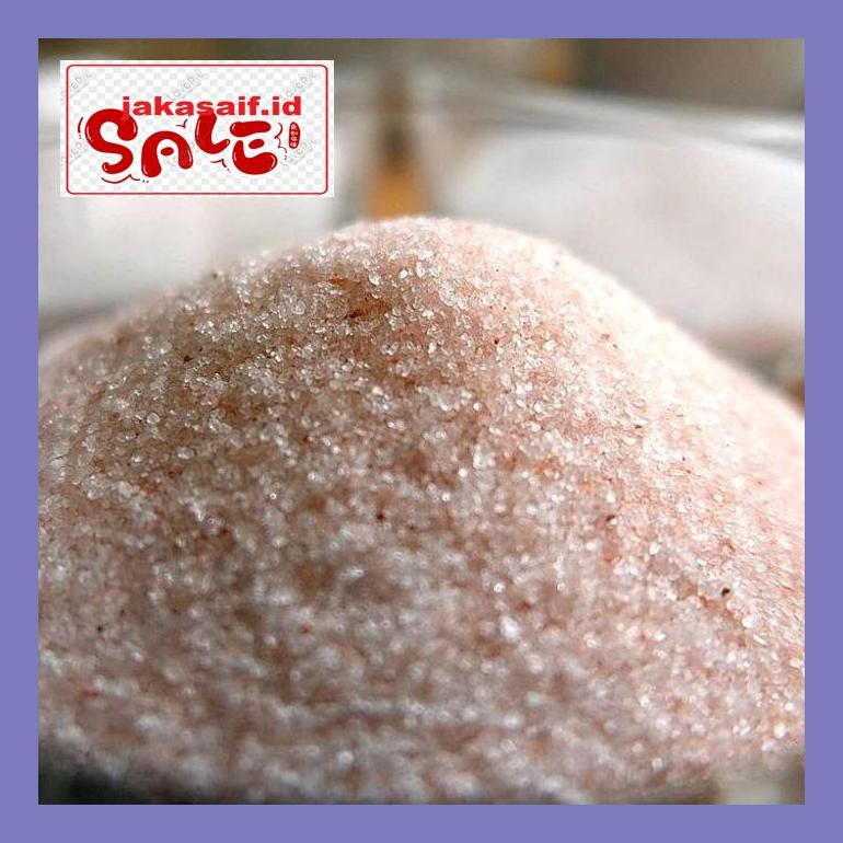 

504Sbu Garam Himalaya 1 Kg/ Garam Himalaya Murah Bud0Mb