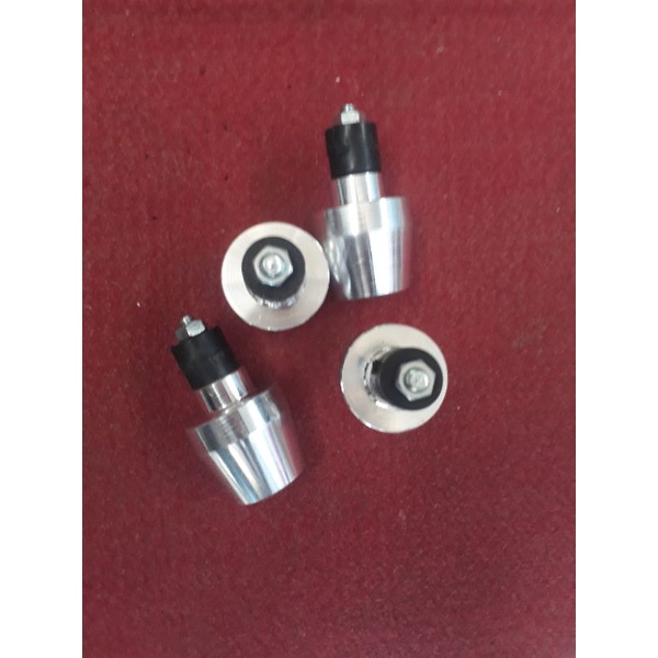 JALU PCX DIRAL GILAP/PENTOLAN STIR PCX DIRAL