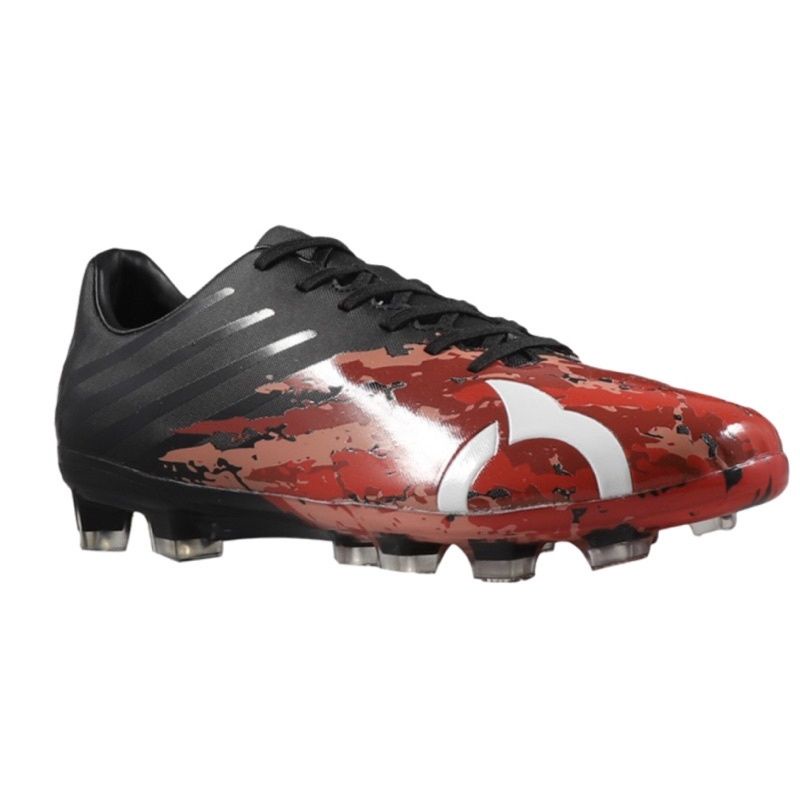 Sepatu Bola Ortuseight  CATALYST CHIMERA FG