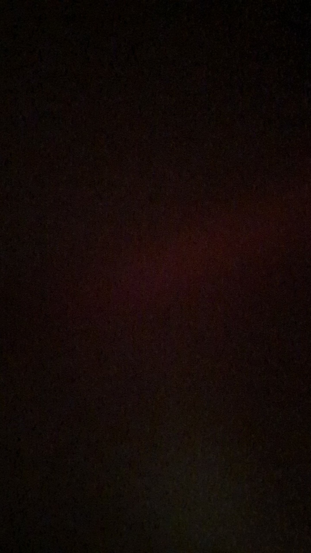 New Glass Sponge Cleaner / Alat Spon Sikat Spons Pembersih Botol Dot