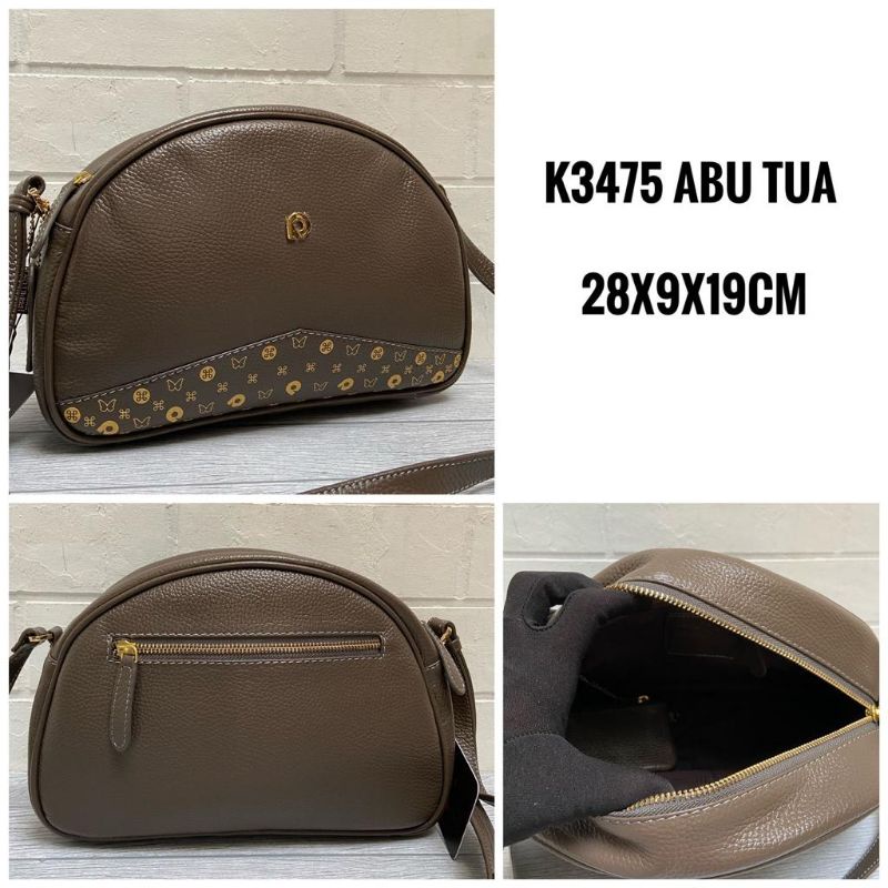 Tas Papillon K3475