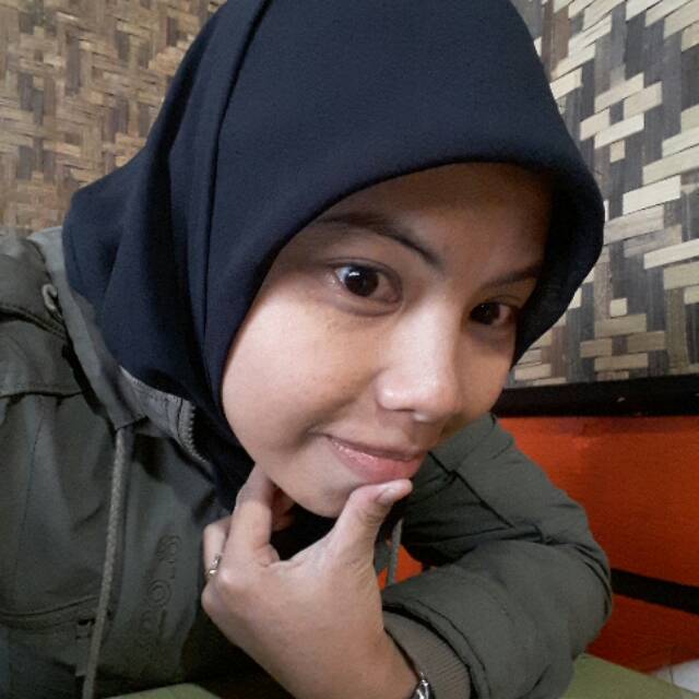 niekta