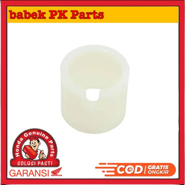 Collar Kick Spring – Blade Karburator 28265KWB600