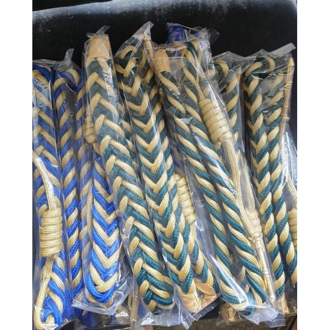 talikur ajudan pdh/pdl