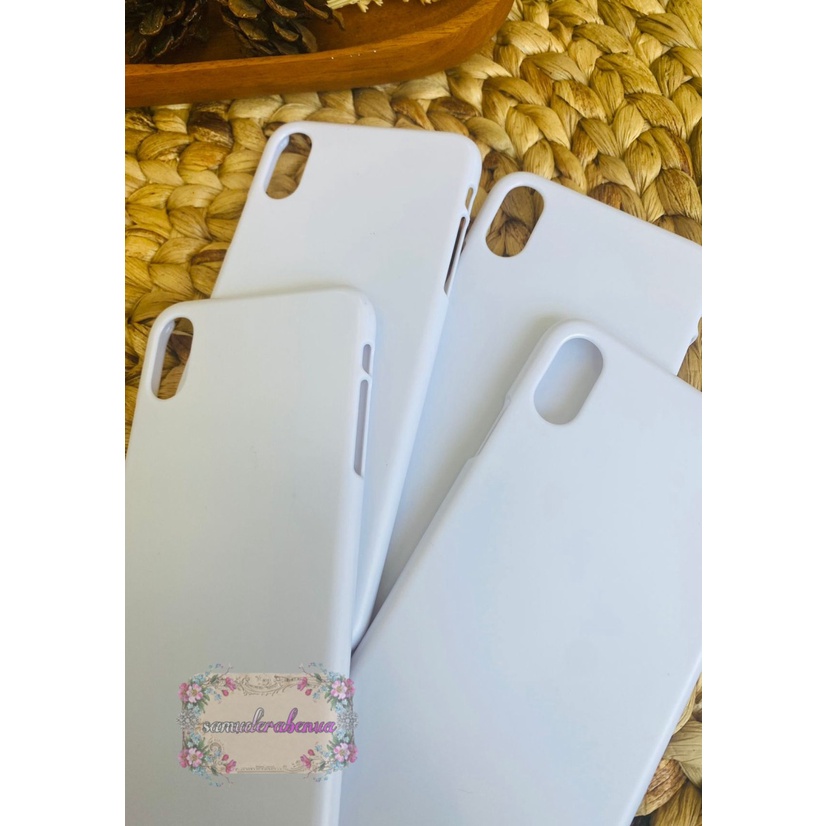 CASE HARDCASE ASUS ZENFONE ZF GO C SB3381