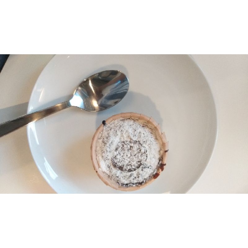 

choocolava