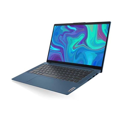 Lenovo FLEX 5-14ITL05 L9ID i3-1115G4/8/512/W10+OHS/14"/Blue